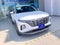 2022 Hyundai Tucson 2.5 Gls At