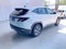 2022 Hyundai Tucson 2.5 Gls At