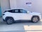 2022 Hyundai Tucson 2.5 Gls At