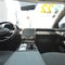 2022 Hyundai Tucson 2.5 Gls At
