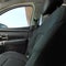 2022 Hyundai Tucson 2.5 Gls At