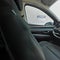 2022 Hyundai Tucson 2.5 Gls At