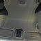 2022 Hyundai Tucson 2.5 Gls At