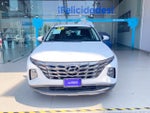 2022 Hyundai Tucson 2.5 Gls At
