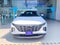 2022 Hyundai Tucson 2.5 Gls At