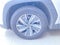 2022 Hyundai Tucson 2.5 Gls At