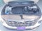 2022 Hyundai Tucson 2.5 Gls At