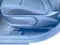 2022 Hyundai Tucson 2.5 Gls At