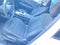 2022 Hyundai Tucson 2.5 Gls At