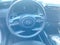 2022 Hyundai Tucson 2.5 Gls At