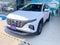 2022 Hyundai Tucson 2.5 Gls At