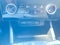 2022 Hyundai Tucson 2.5 Gls At