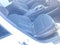 2022 Hyundai Tucson 2.5 Gls At