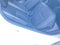 2022 Hyundai Tucson 2.5 Gls At