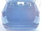 2022 Hyundai Tucson 2.5 Gls At