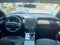 2022 Hyundai Tucson 2.5 Gls At