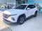 2022 Hyundai Tucson 2.5 Gls At