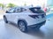 2022 Hyundai Tucson 2.5 Gls At
