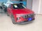 2022 Hyundai Tucson 2.4 Limited Tech At