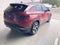 2022 Hyundai Tucson 2.4 Limited Tech At