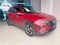 2022 Hyundai Tucson 2.4 Limited Tech At