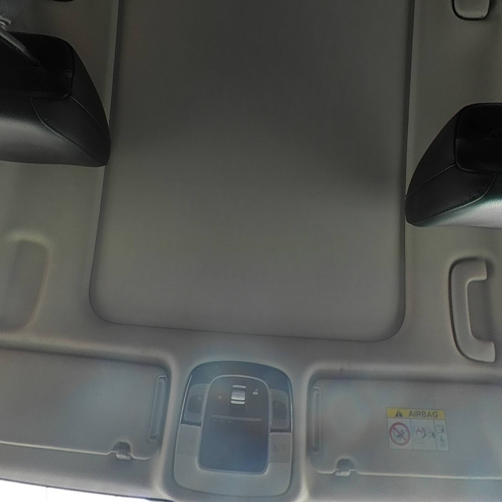 2022 Hyundai Tucson 2.4 Limited Tech At