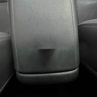 2022 Hyundai Tucson 2.4 Limited Tech At