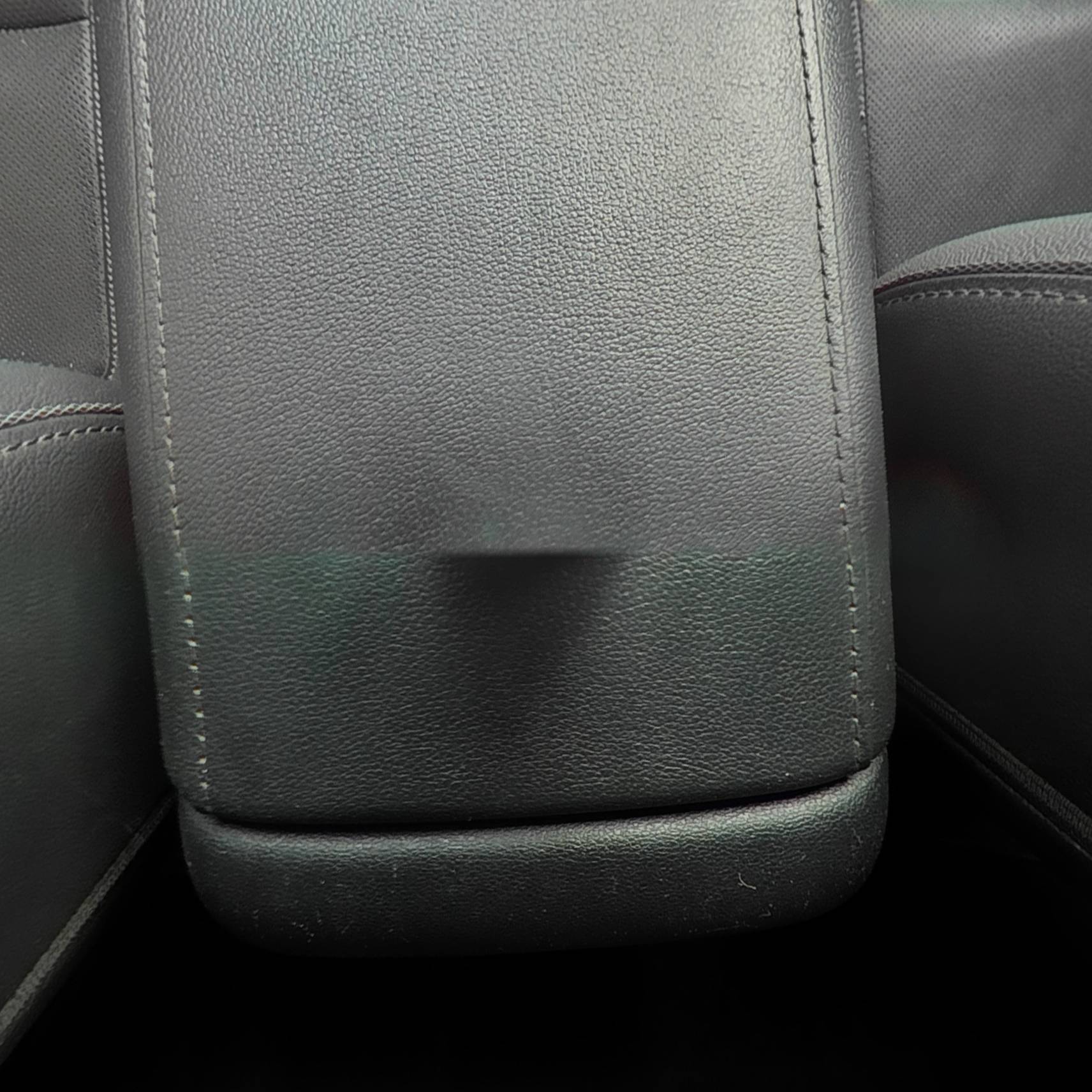 2022 Hyundai Tucson 2.4 Limited Tech At