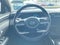 2022 Hyundai Tucson 2.4 Limited Tech At