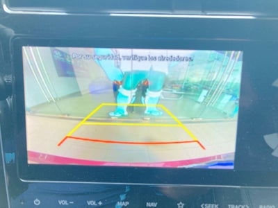 2022 Hyundai Tucson 2.4 Limited Tech At