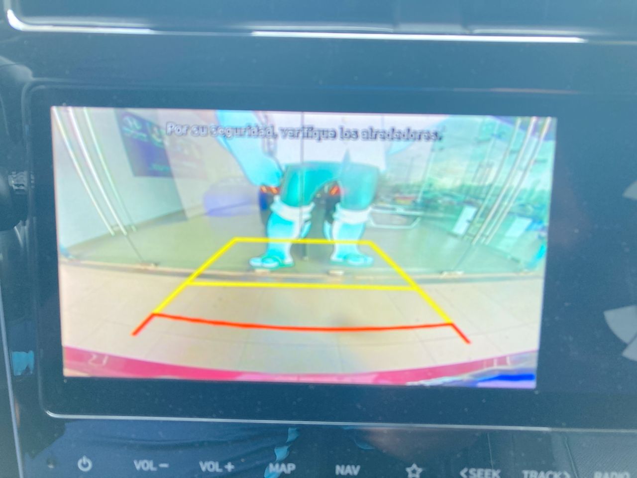 2022 Hyundai Tucson 2.4 Limited Tech At