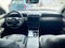 2022 Hyundai Tucson 2.4 Limited Tech At
