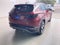 2022 Hyundai Tucson 2.4 Limited Tech At