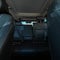 2023 Hyundai Tucson 2.4 Limited Tech At