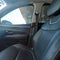 2023 Hyundai Tucson 2.4 Limited Tech At