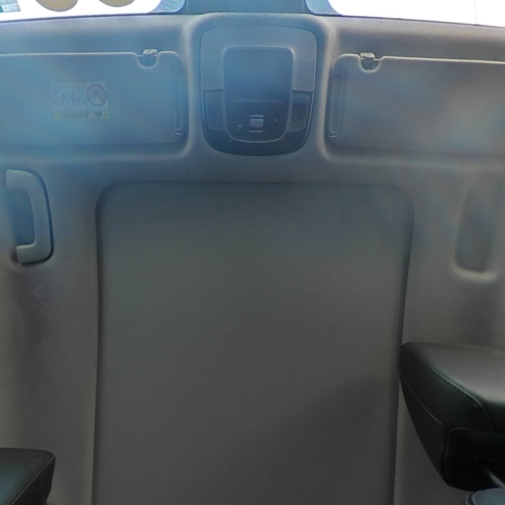 2023 Hyundai Tucson 2.4 Limited Tech At