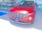 2023 Hyundai Tucson 2.4 Limited Tech At