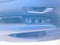2023 Hyundai Tucson 2.4 Limited Tech At