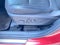 2023 Hyundai Tucson 2.4 Limited Tech At