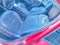 2023 Hyundai Tucson 2.4 Limited Tech At