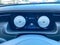 2023 Hyundai Tucson 2.4 Limited Tech At