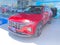 2023 Hyundai Tucson 2.4 Limited Tech At