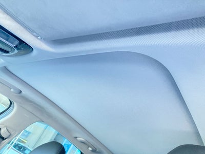 2023 Hyundai Tucson 2.4 Limited Tech At