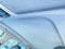2023 Hyundai Tucson 2.4 Limited Tech At
