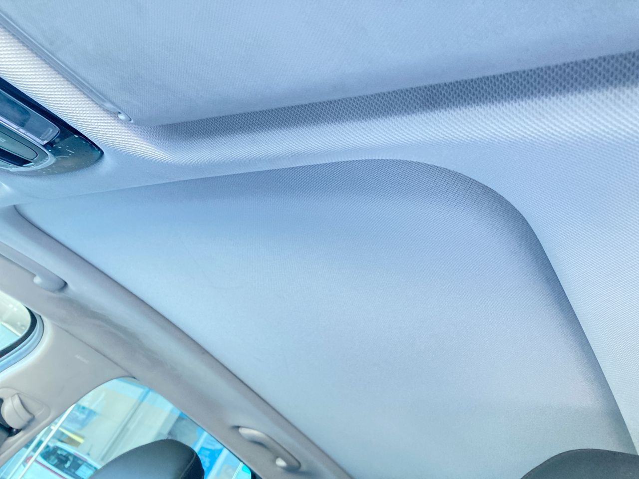 2023 Hyundai Tucson 2.4 Limited Tech At
