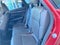 2023 Hyundai Tucson 2.4 Limited Tech At