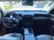 2023 Hyundai Tucson 2.4 Limited Tech At