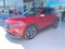 2023 Hyundai Tucson 2.4 Limited Tech At