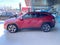 2023 Hyundai Tucson 2.4 Limited Tech At