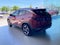 2023 Hyundai Tucson 2.4 Limited Tech At